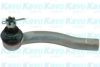 KAVO PARTS STE-9159 Tie Rod End